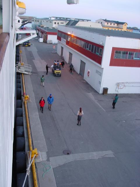 tag_4_088.jpg