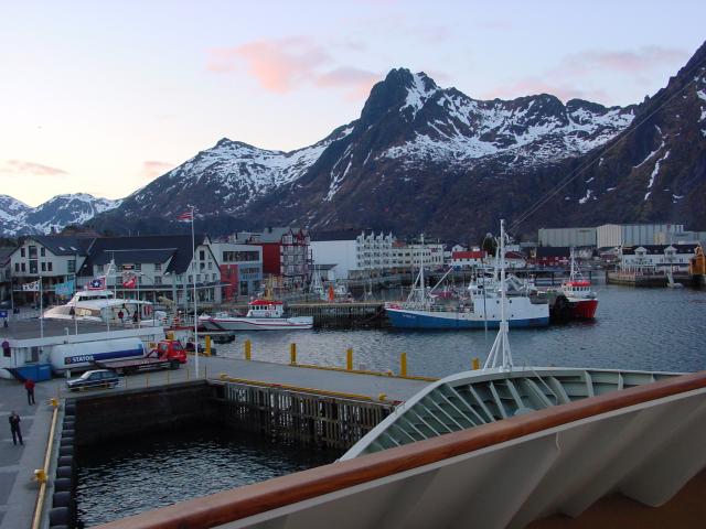 tag_4_089.jpg