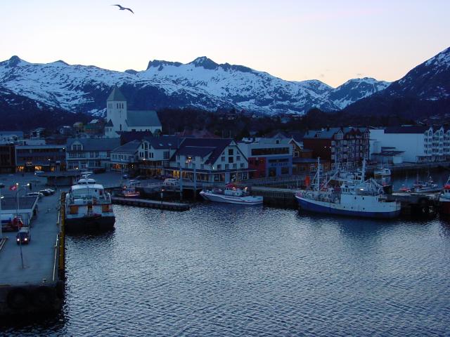 tag_4_090.jpg