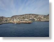 tag_5_011.jpg