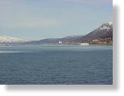 tag_5_040.jpg