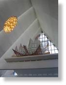 tag_5_051.jpg