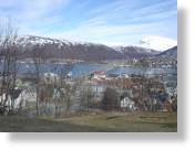 tag_5_056.jpg