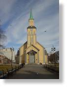 tag_5_061.jpg