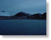 tag_5_068.jpg