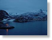 tag_5_070.jpg