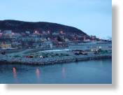 tag_5_071.jpg