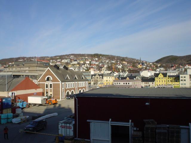 tag_5_002.jpg