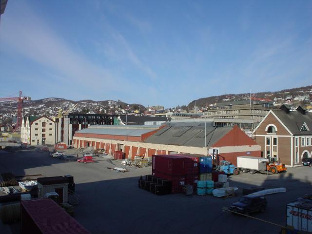 tag_5_003.jpg