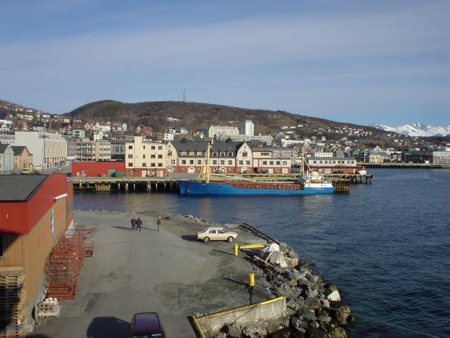 tag_5_004.jpg