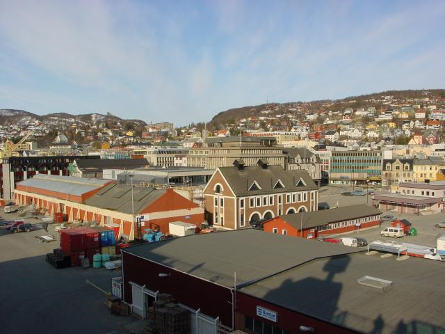 tag_5_007.jpg