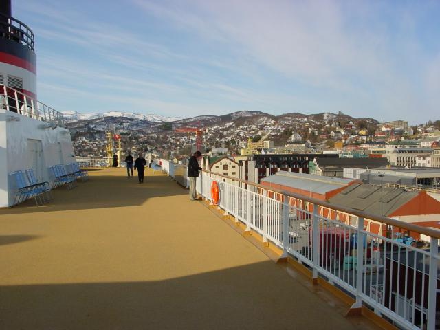tag_5_008.jpg
