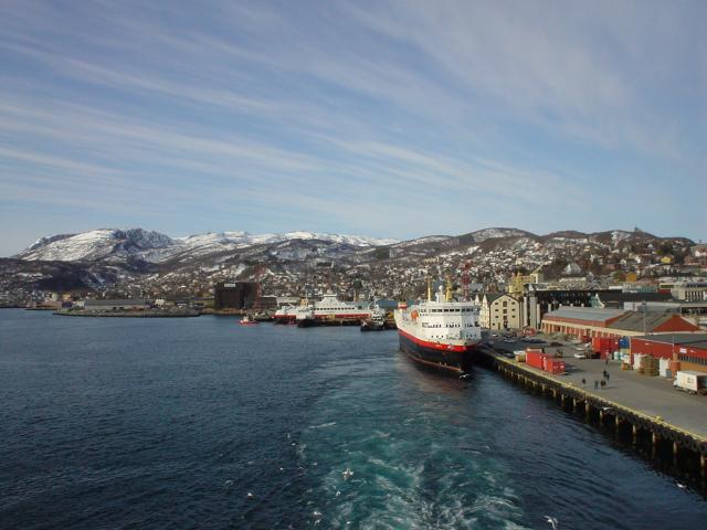 tag_5_010.jpg