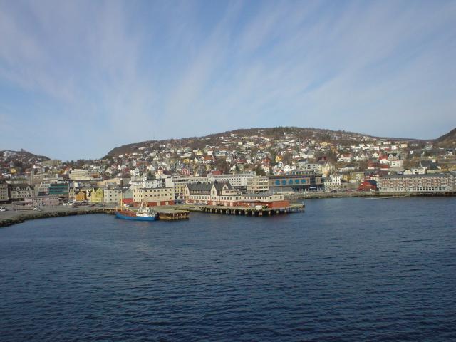 tag_5_011.jpg