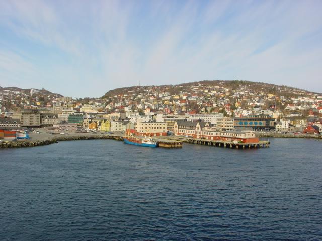 tag_5_012.jpg