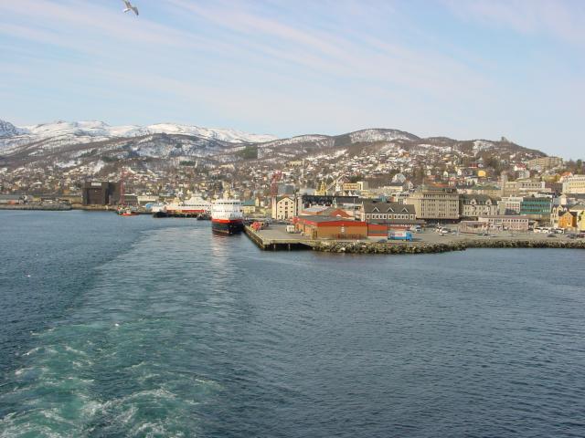 tag_5_013.jpg
