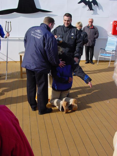 tag_5_016.jpg