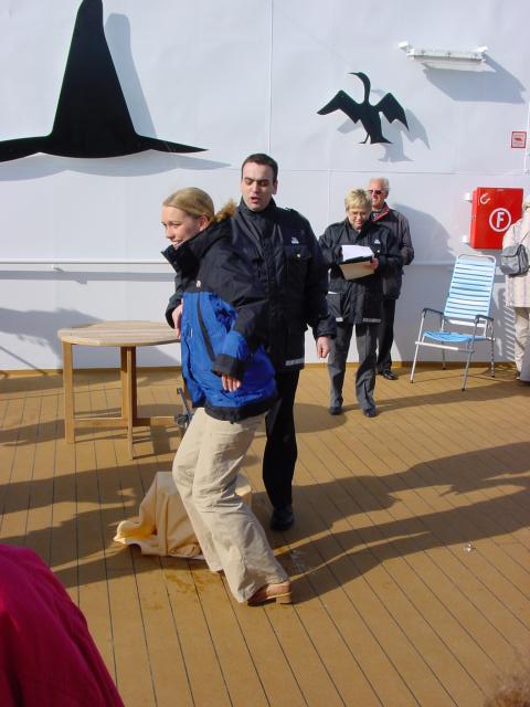 tag_5_017.jpg