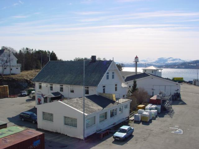 tag_5_019.jpg