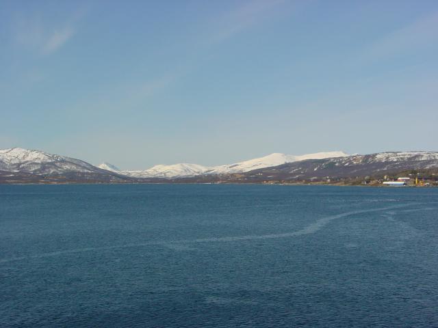 tag_5_020.jpg