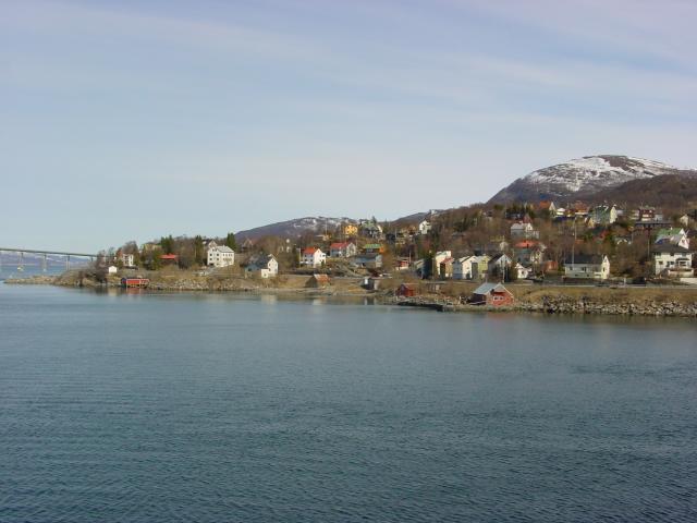 tag_5_021.jpg