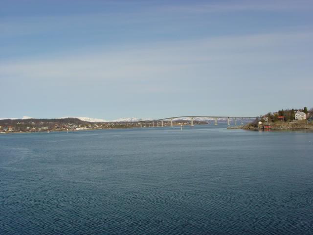 tag_5_022.jpg