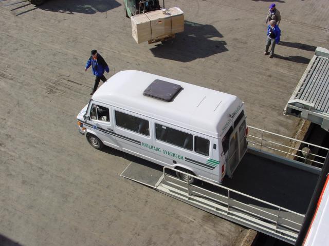 tag_5_024.jpg