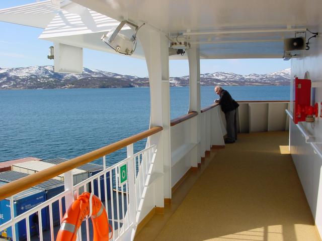 tag_5_025.jpg