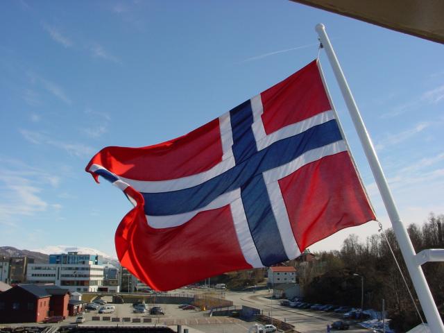 tag_5_026.jpg