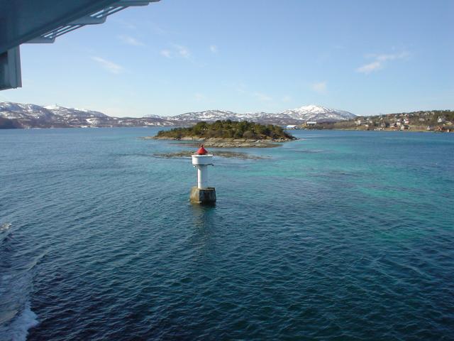 tag_5_028.jpg