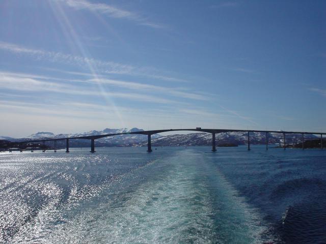 tag_5_029.jpg