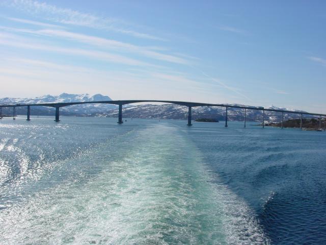 tag_5_030.jpg