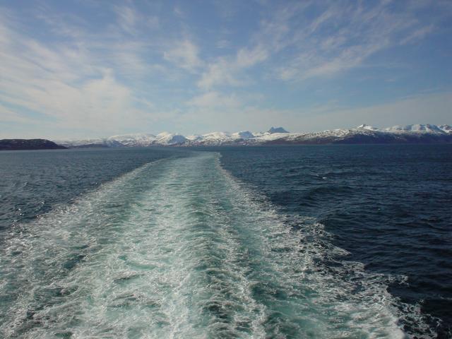 tag_5_031.jpg