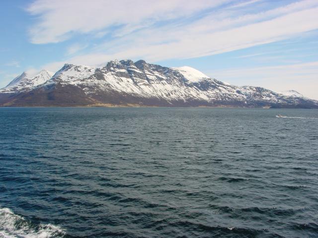 tag_5_032.jpg