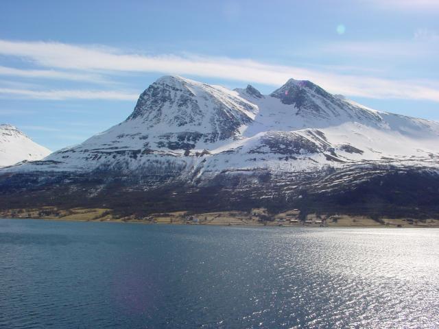 tag_5_033.jpg