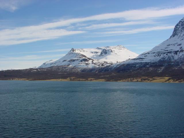 tag_5_034.jpg