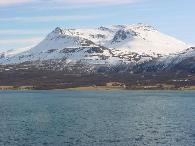 tag_5_036.jpg