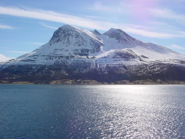 tag_5_037.jpg
