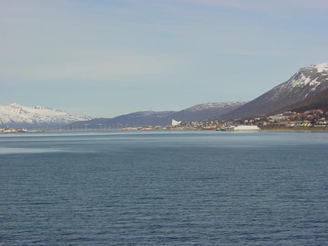 tag_5_040.jpg