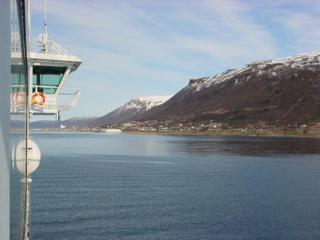 tag_5_041.jpg