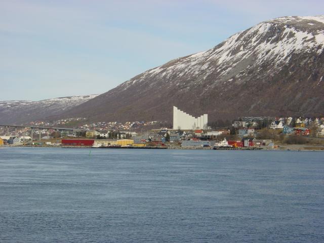 tag_5_042.jpg
