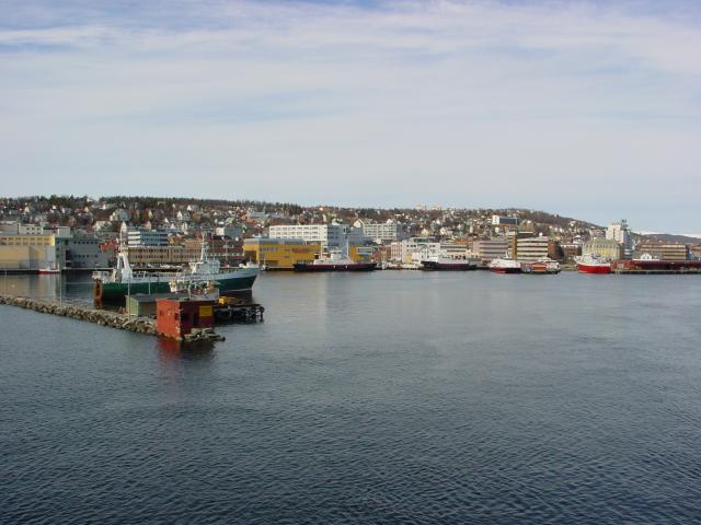 tag_5_043.jpg