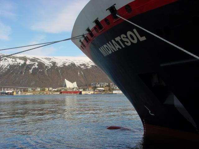 tag_5_044.jpg