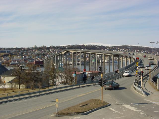 tag_5_046.jpg