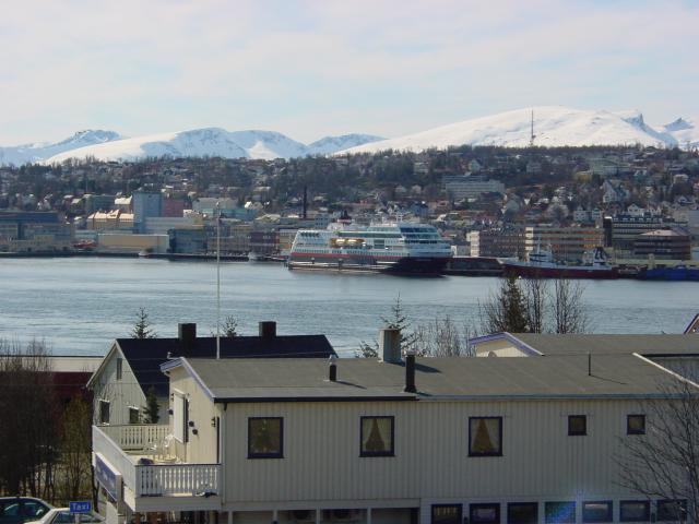 tag_5_047.jpg