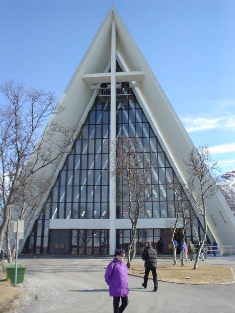 tag_5_048.jpg