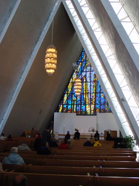 tag_5_049.jpg