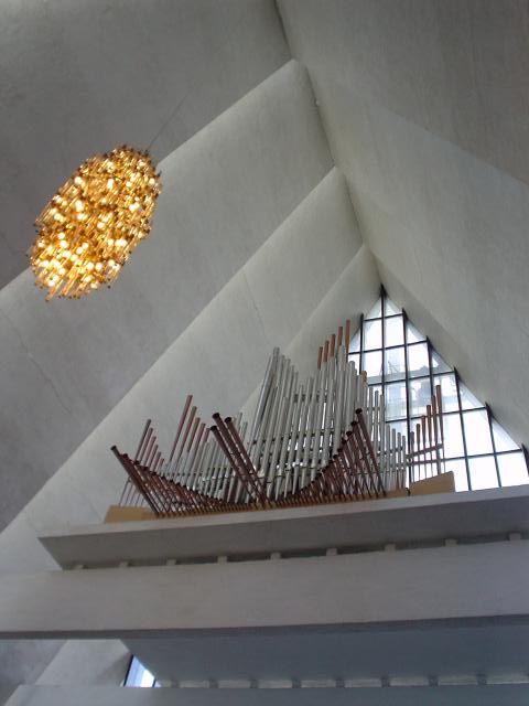 tag_5_051.jpg