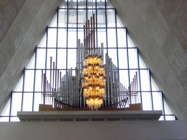 tag_5_052.jpg
