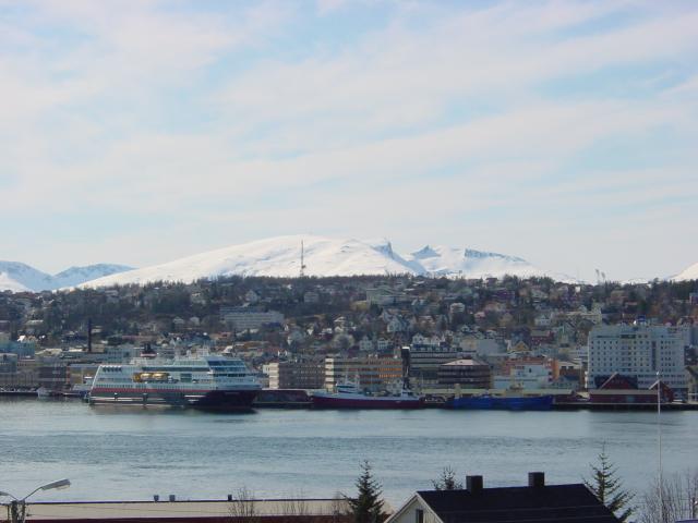 tag_5_053.jpg